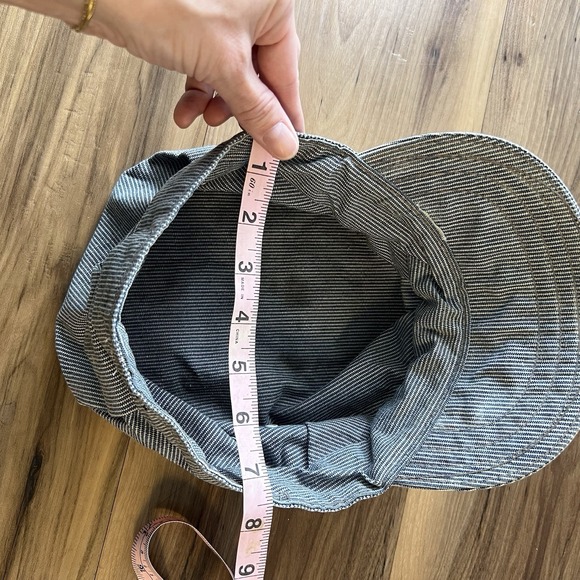 Sold out - Picture 10 of 10